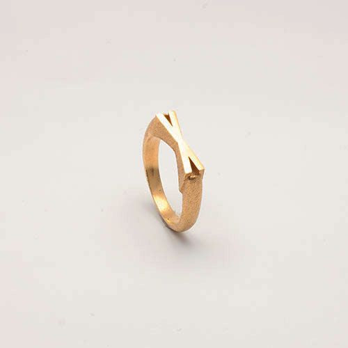 Køb Heiring Ring