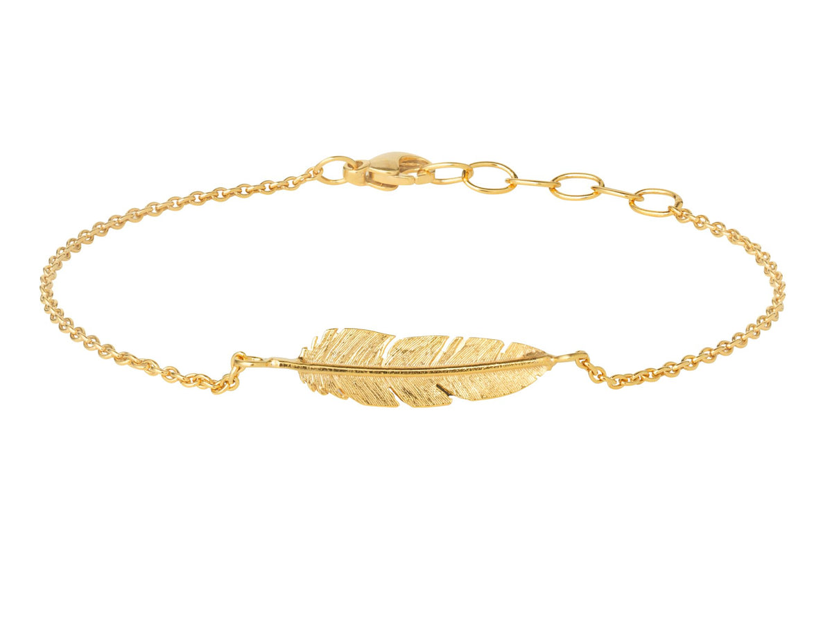 Køb Heiring Armbånd