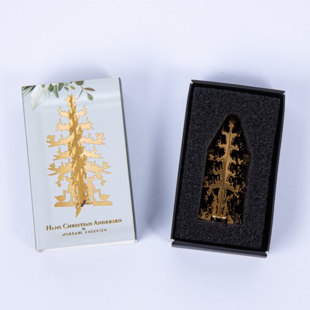 Køb Nordahl Andersen Julepynt