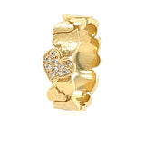 Køb Nuran Ring