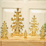 Køb Nordahl Andersen Julepynt