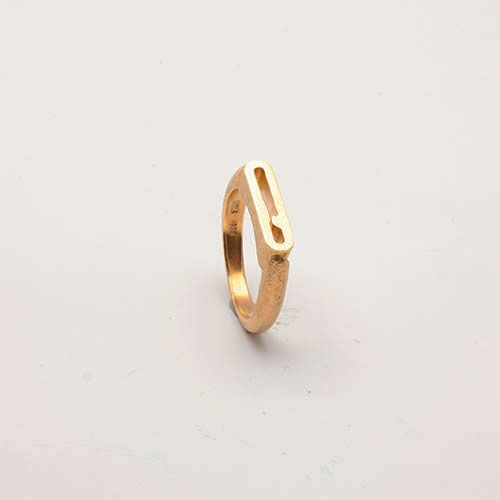 Køb Heiring Ring
