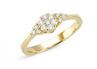 Køb Nuran Ring