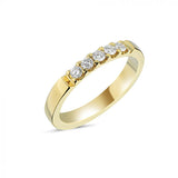Køb Nuran Ring