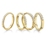Køb Nuran Ring