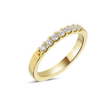 Køb Nuran Ring