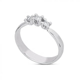 Køb Nuran Ring