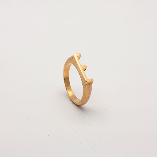 Køb Heiring Ring