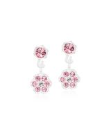 Køb Blomdahl Børne Ørehænger