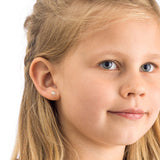 Køb Blomdahl Børne Ørestikker