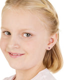 Køb Blomdahl Børne Ørestikker