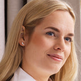 Køb Blomdahl Børne Ørestikker