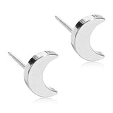 Køb Blomdahl Børne Ørestikker