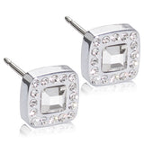 Køb Blomdahl Ørestikker