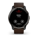 Køb Garmin Smartwatch
