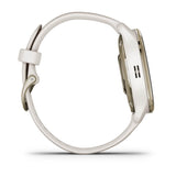 Køb Garmin Smartwatch