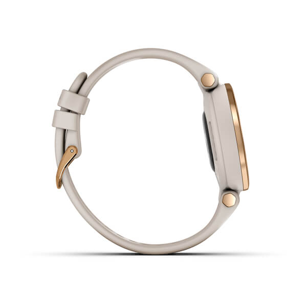 Køb Garmin Smartwatch