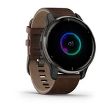 Køb Garmin Smartwatch
