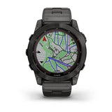 Køb Garmin Smartwatch