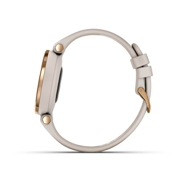 Køb Garmin Smartwatch