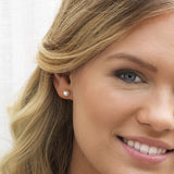 Køb Blomdahl Ørestikker