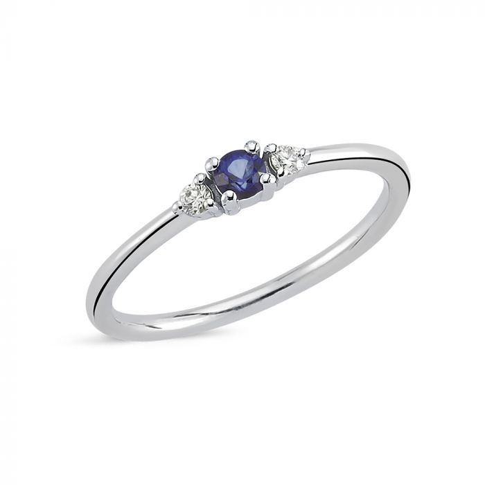 Køb Nuran Ring