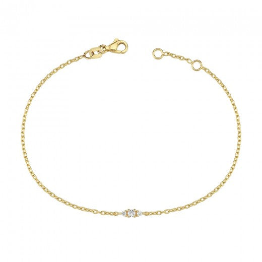 Køb Nuran Armbånd