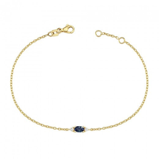 Køb Nuran Armbånd