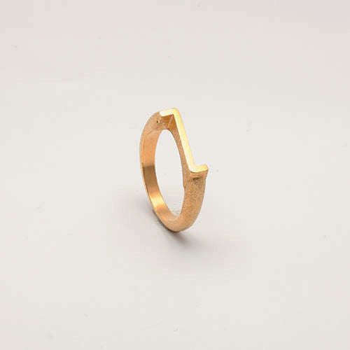 Køb Heiring Ring