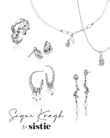 Køb Sistie Halskæder