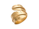 Køb Heiring Ring