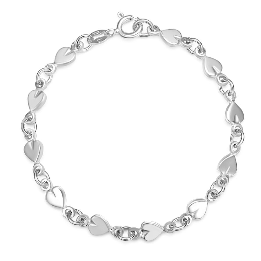 Køb Arne Nordlie Børne Armbånd