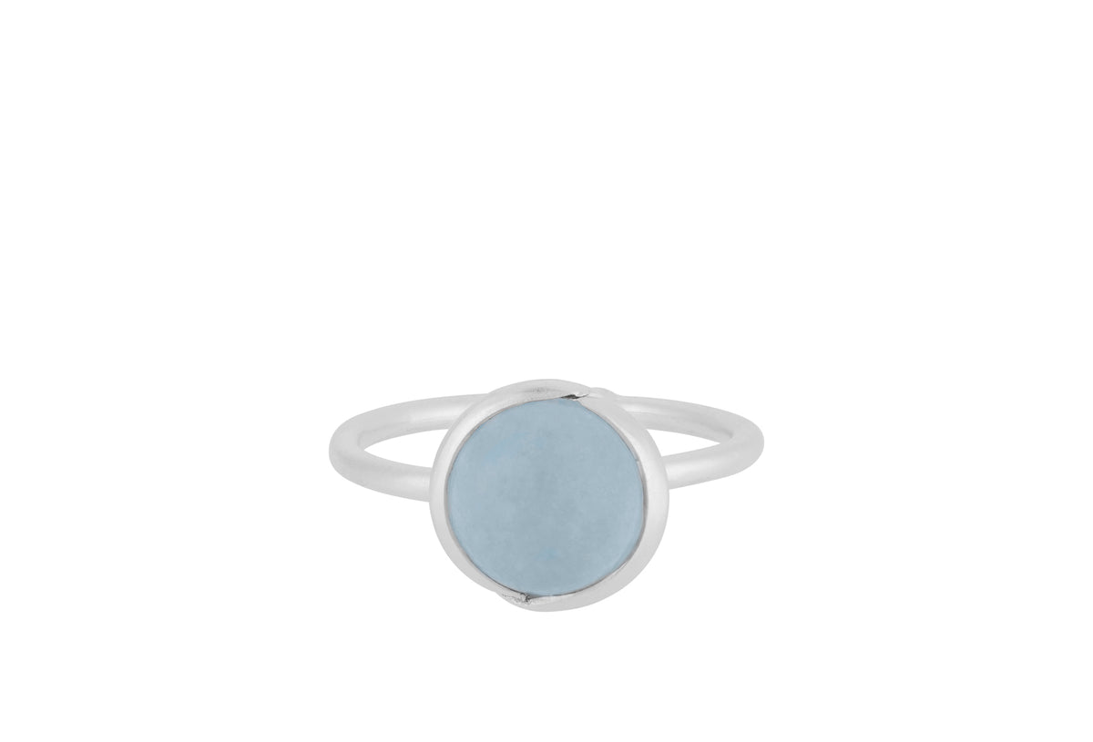 Køb Pernille Corydon Ring