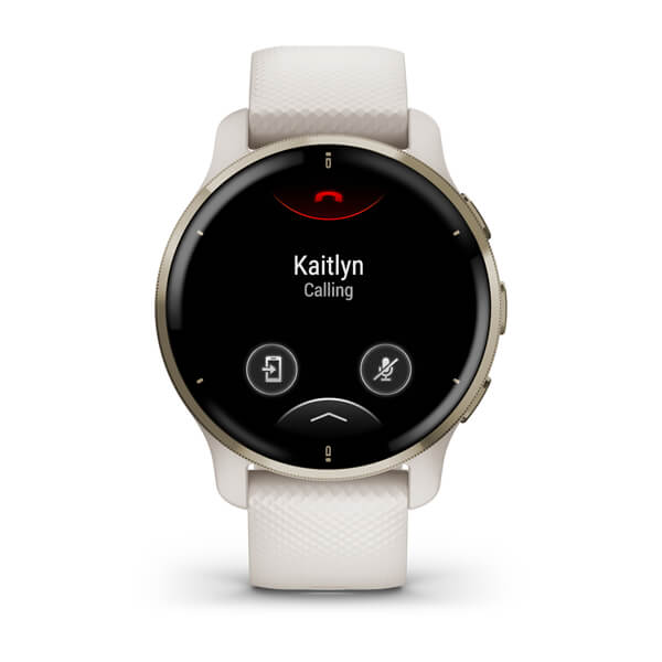 Køb Garmin Smartwatch