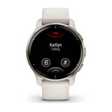Køb Garmin Smartwatch