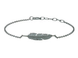 Køb Heiring Armbånd