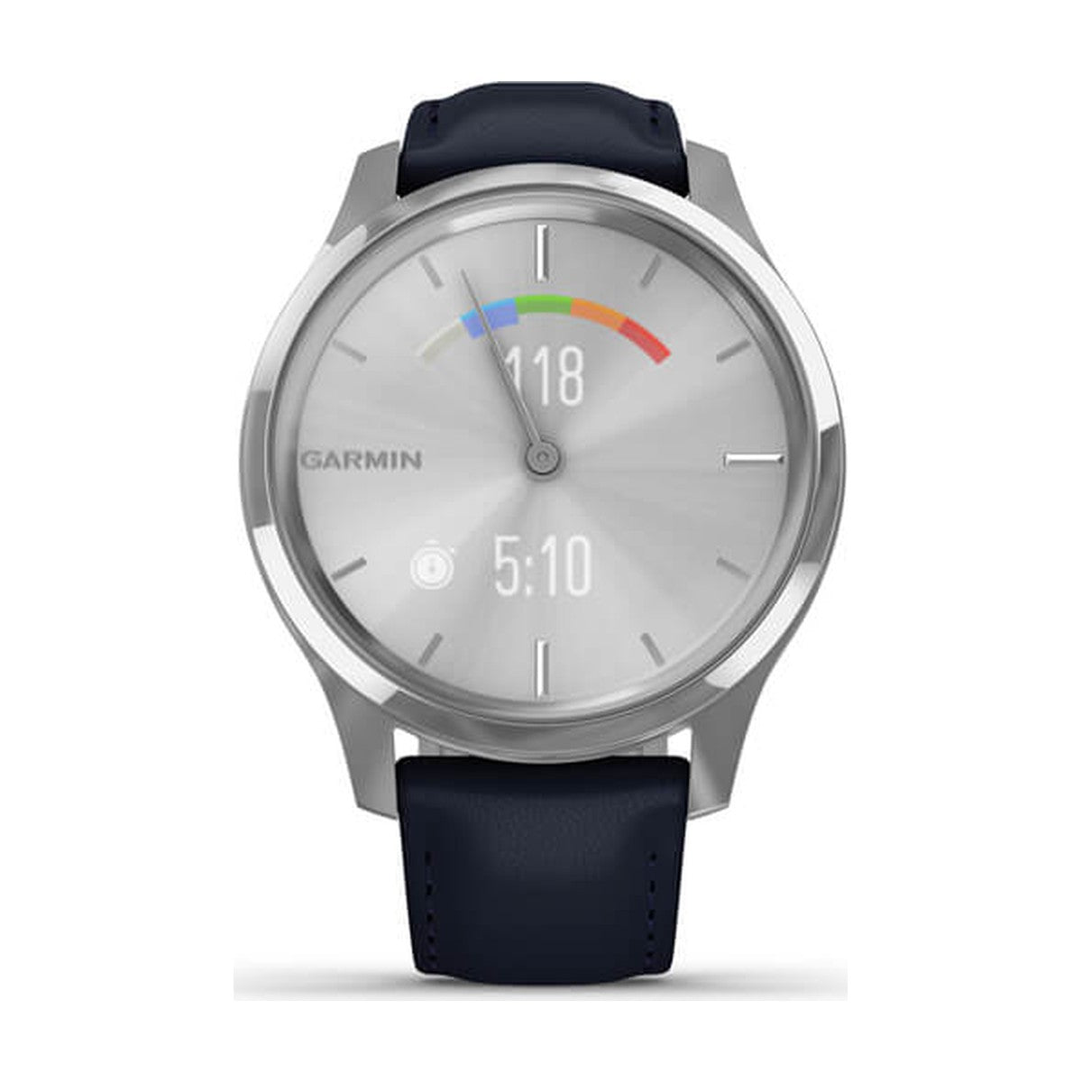 Køb Garmin Smartwatch