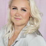 Køb Izabel Camille Ørehænger