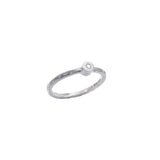 Køb Heiring Ring
