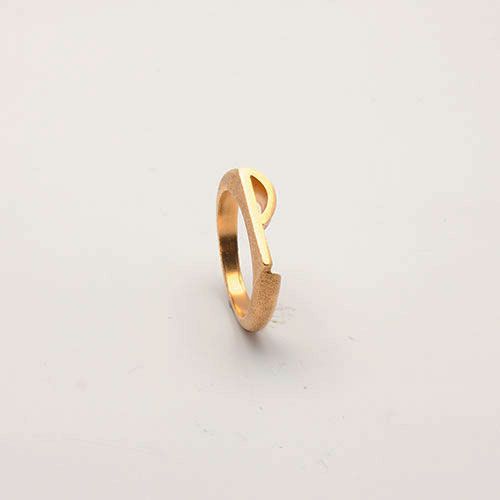 Køb Heiring Ring