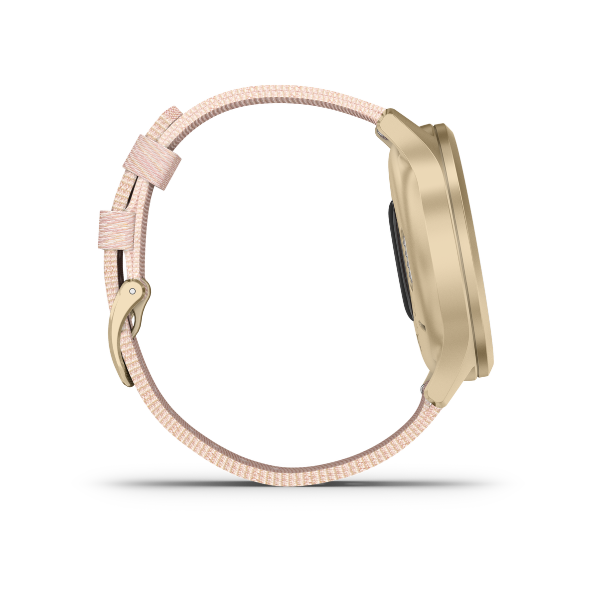 Køb Garmin Smartwatch