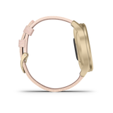 Køb Garmin Smartwatch