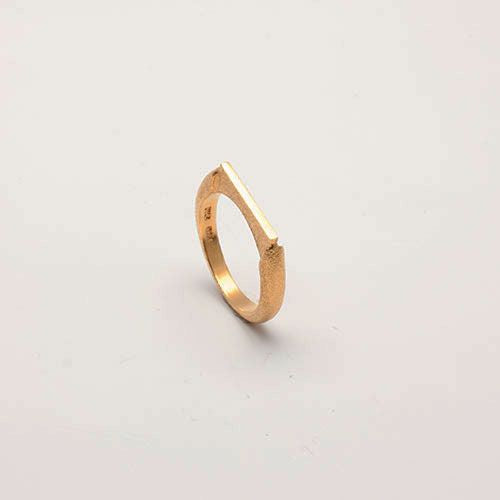 Køb Heiring Ring