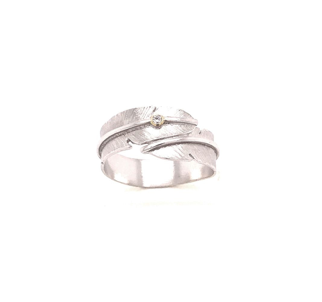 Køb Heiring Ring