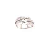 Køb Heiring Ring