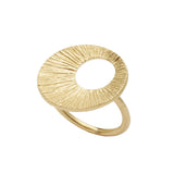 Køb Heiring Ring