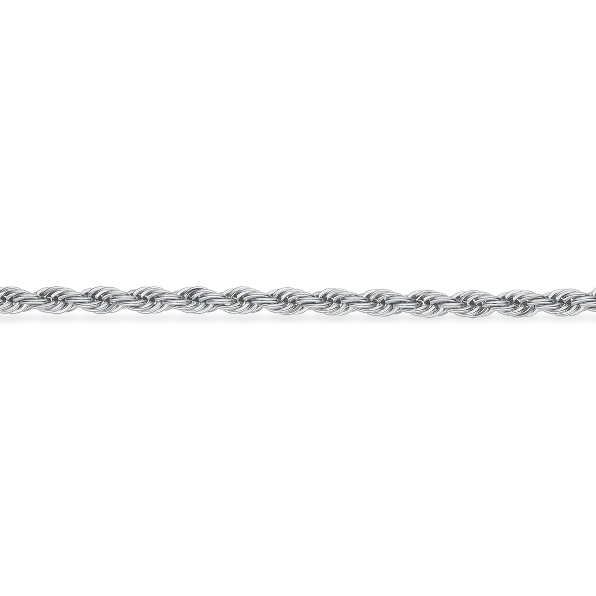 Scrouples - FORCE Herre armbånd, stål i 21 cm - Model: 03831A,M
