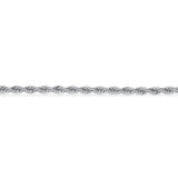 Scrouples - FORCE Herre armbånd, stål i 21 cm - Model: 03831A,M