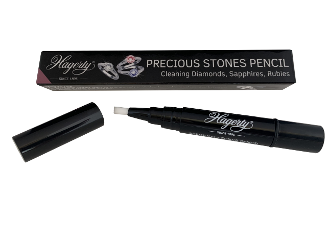 Nordahl Andersen - Hagerty Precious Stones Pencil - Modelnr.: 86090100433