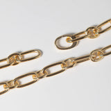 SIF JAKOBS - CAPIZZI armbånd - Model: B42235-YG